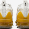 Кросівки Nike Air VaporMax 2021 Flyknit SE DQ8963-100
