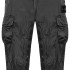 Штани Stone Island Pantalone 'Black' 781530919 V0029