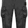 Штани Stone Island Pantalone 'Black' 781530919 V0029