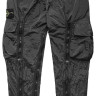 Штани Stone Island Pantalone 'Black' 781530919 V0029