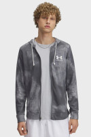 Костюм спортивний Under Armour (сірий) 1390139_1390143