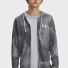 Костюм спортивний Under Armour (сірий) 1390139_1390143