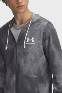 Костюм спортивний Under Armour (сірий) 1390139_1390143
