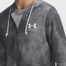 Костюм спортивний Under Armour (сірий) 1390139_1390143