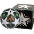М'яч футбольний Adidas Finale  UCL League 25 Munich Box JM4205