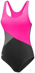 Купальник закритий жіночий Aqua Speed Aqua Speed Bella 625-139