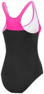 Купальник закритий жіночий Aqua Speed Aqua Speed Bella 625-139