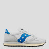 Кросівки Saucony JAZZ 81 S70539-64