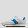 Кросівки Saucony JAZZ 81 S70539-64
