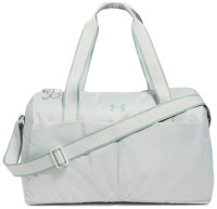 Сумка Under Armour Studio Lite Duffle 1388915-377