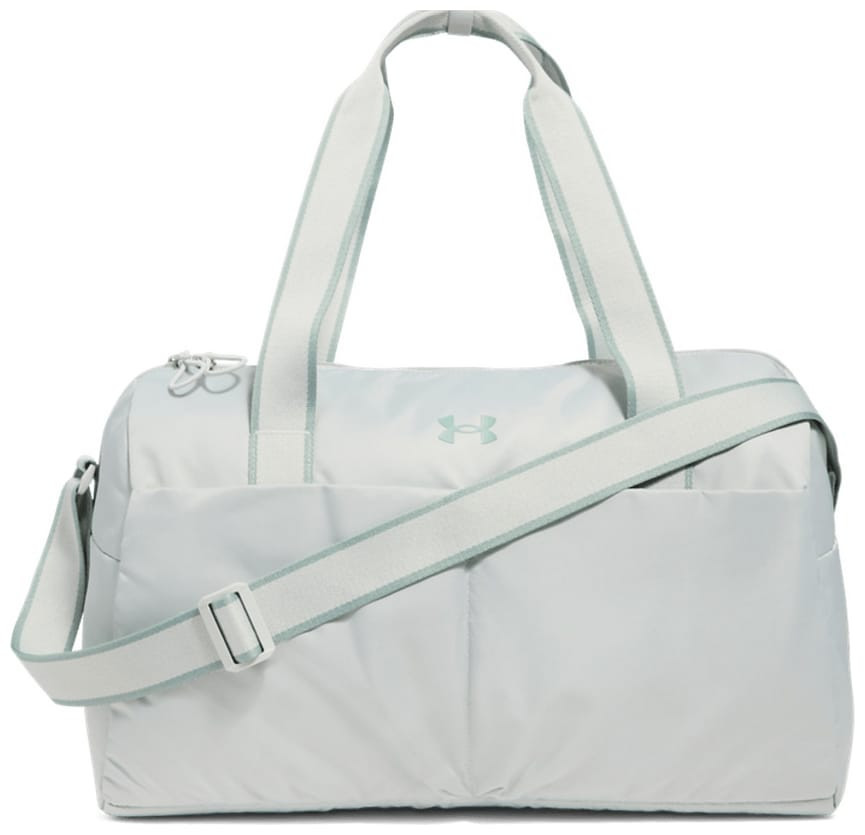 Сумка Under Armour Studio Lite Duffle 1388915-377