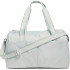 Сумка Under Armour Studio Lite Duffle 1388915-377