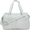 Сумка Under Armour Studio Lite Duffle 1388915-377