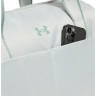 Сумка Under Armour Studio Lite Duffle 1388915-377