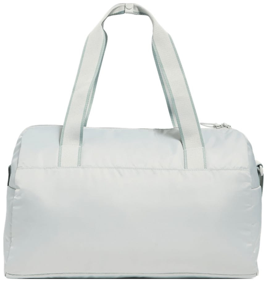 Сумка Under Armour Studio Lite Duffle 1388915-377