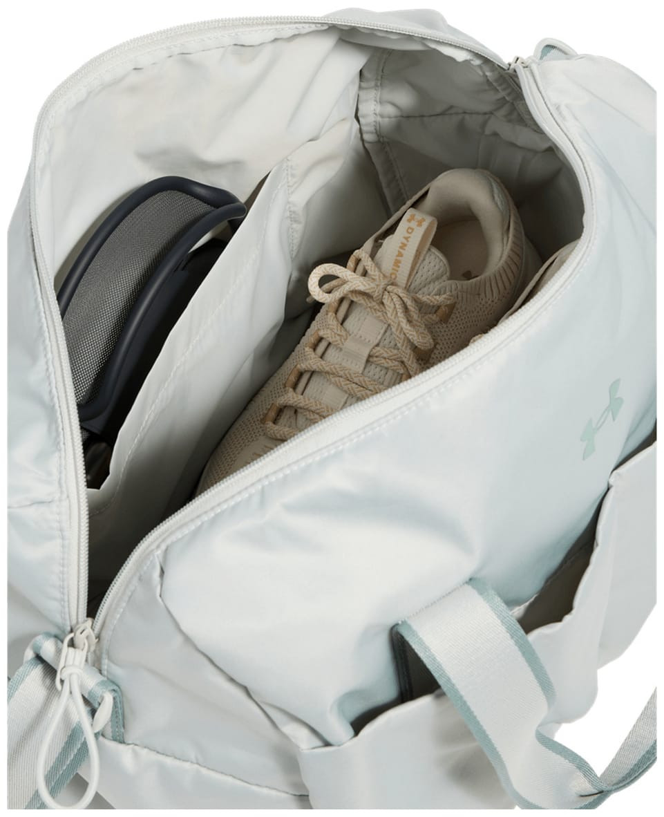 Сумка Under Armour Studio Lite Duffle 1388915-377