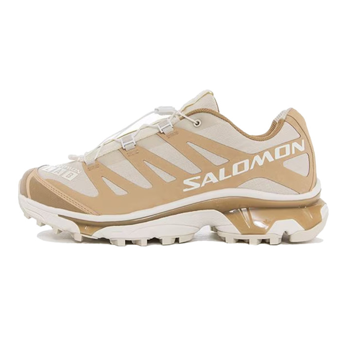 Кросівки Salomon XT-4 OG Protective L47730300