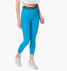 Лосіни Nike W NP 365 TIGHT 7/8 HI RISE DA0483-446