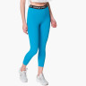 Лосіни Nike W NP 365 TIGHT 7/8 HI RISE DA0483-446