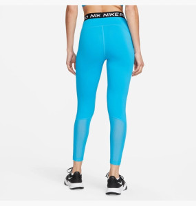 Лосіни Nike W NP 365 TIGHT 7/8 HI RISE DA0483-446