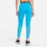 Лосіни Nike W NP 365 TIGHT 7/8 HI RISE DA0483-446