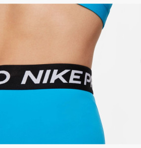 Лосіни Nike W NP 365 TIGHT 7/8 HI RISE DA0483-446