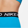 Лосіни Nike W NP 365 TIGHT 7/8 HI RISE DA0483-446