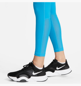 Лосіни Nike W NP 365 TIGHT 7/8 HI RISE DA0483-446