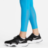 Лосіни Nike W NP 365 TIGHT 7/8 HI RISE DA0483-446