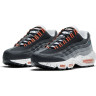 Кросівки Nike Air Max 95 Recraft Black Aquamarine (GS) CJ3906-008