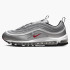 Кросівки Nike Air Max 97 DM0028-002