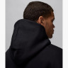 Худі Jordan Milan Pullover Black HF1527-010