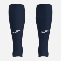 Гетри Joma LEG II без шкарпетки білі Чол 43-46 DT-401533.331, Цвет білі, Размер (Европа) - 35-38 DT-401533.331