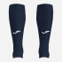 Гетри Joma LEG II без шкарпетки білі Чол 43-46 DT-401533.331, Цвет білі, Размер (Европа) - 35-38 DT-401533.331