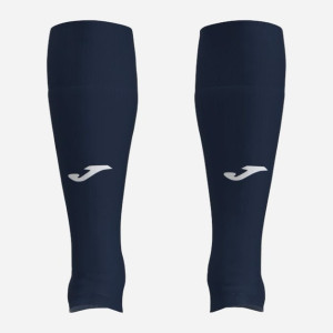 Гетри Joma LEG II без шкарпетки білі Чол 43-46 DT-401533.331, Цвет білі, Размер (Европа) - 35-38 DT-401533.331