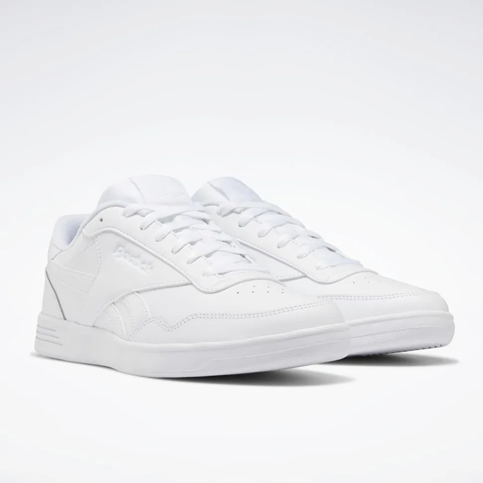 Кросівки Reebok Royal Techque T BS9088