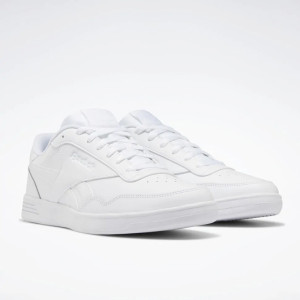 Кросівки Reebok Royal Techque T BS9088