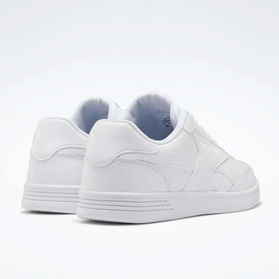 Кросівки Reebok Royal Techque T BS9088