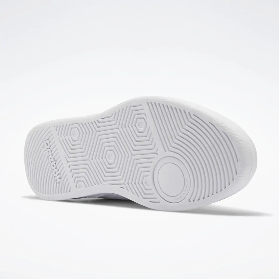 Кросівки Reebok Royal Techque T BS9088