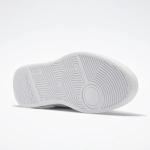 Кросівки Reebok Royal Techque T BS9088