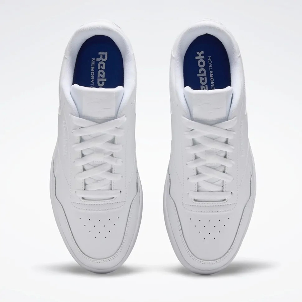 Кросівки Reebok Royal Techque T BS9088