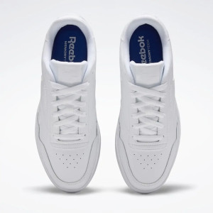 Кросівки Reebok Royal Techque T BS9088