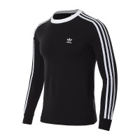Кофта Adidas 3-STRIPES LS W FM3301