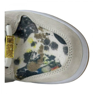 Кросівки Nike SB Dunk High Supreme Rammellzee FD8779-100