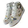 Кросівки Nike SB Dunk High Supreme Rammellzee FD8779-100