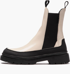 Кросівки Gant Prepnovo 23551158-G257