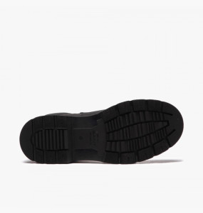 Кросівки Gant Prepnovo 23551158-G257