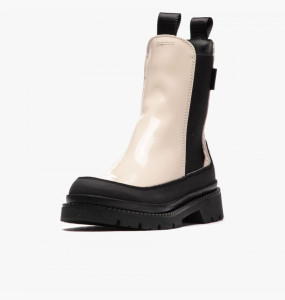 Кросівки Gant Prepnovo 23551158-G257