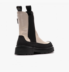 Кросівки Gant Prepnovo 23551158-G257