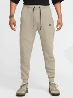 Штани Nike Tech Fleece HV0959-320
